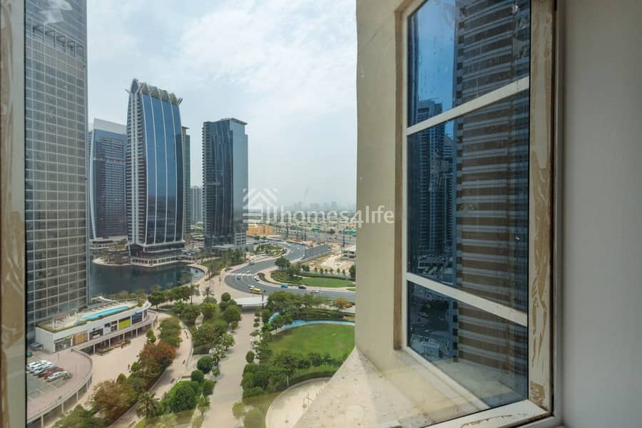 Квартира в Джумейра Лейк Тауэрз (ДжЛТ),JLT Кластер Q,Нью Дубай Гейт 1, 57000 AED - 11515751 Квартира в Джумейра Лейк Тауэрз (ДжЛТ),JLT Кластер Q,Нью Дубай Гейт 1, 57000 AED - 11515751