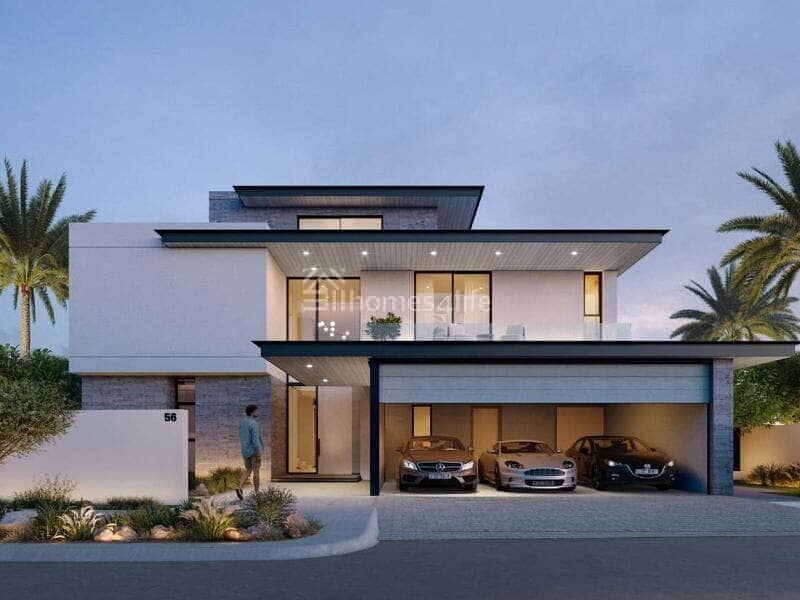 位于山谷小区,农场花园社区 5 卧室的别墅 8500000 AED - 11535091 位于山谷小区,农场花园社区 5 卧室的别墅 8500000 AED - 11535091
