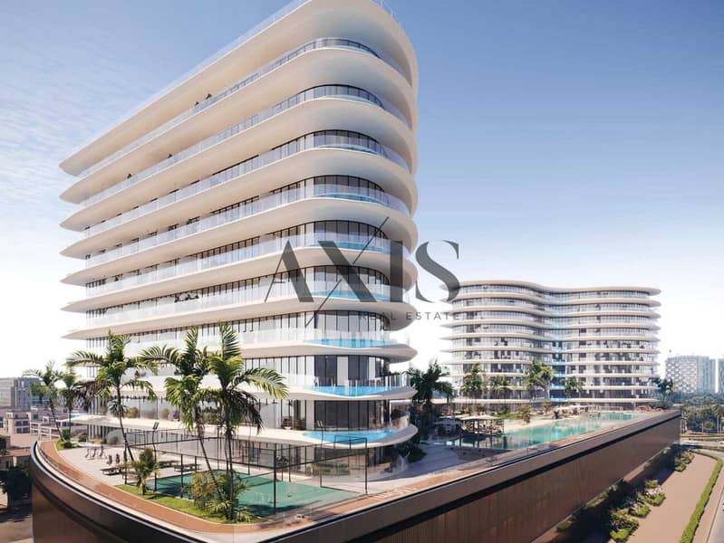 Great Investment | High Capital Appreciation | Best Apartment Great Investment | High Capital Appreciation | Best Apartment