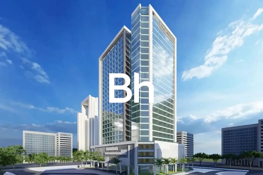 شقة في ذا فرست كولكشن في مدينة دبي الرياضية،مدينة دبي الرياضية 1150000 درهم - 11535103 شقة في ذا فرست كولكشن في مدينة دبي الرياضية،مدينة دبي الرياضية 1150000 درهم - 11535103