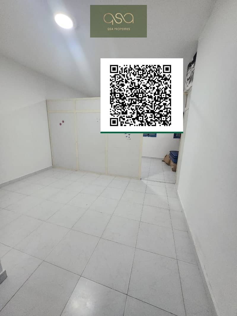0e626555-3b1c-4982-8901-f4d041331b02. jpg 0e626555-3b1c-4982-8901-f4d041331b02. jpg