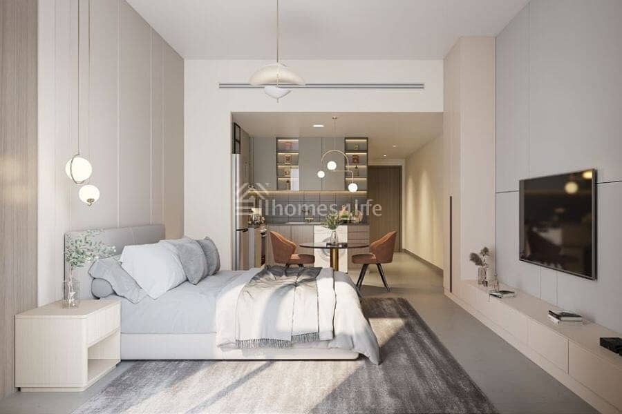 位于瓦斯尔门户住宅区,South Garden,South Garden A 2 卧室的公寓 2124960 AED - 11535095 位于瓦斯尔门户住宅区,South Garden,South Garden A 2 卧室的公寓 2124960 AED - 11535095