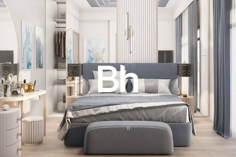 位于阿尔弗雷德街区,纳丁公寓,纳丁公寓2号 3 卧室的公寓 2300000 AED - 11535113 位于阿尔弗雷德街区,纳丁公寓,纳丁公寓2号 3 卧室的公寓 2300000 AED - 11535113
