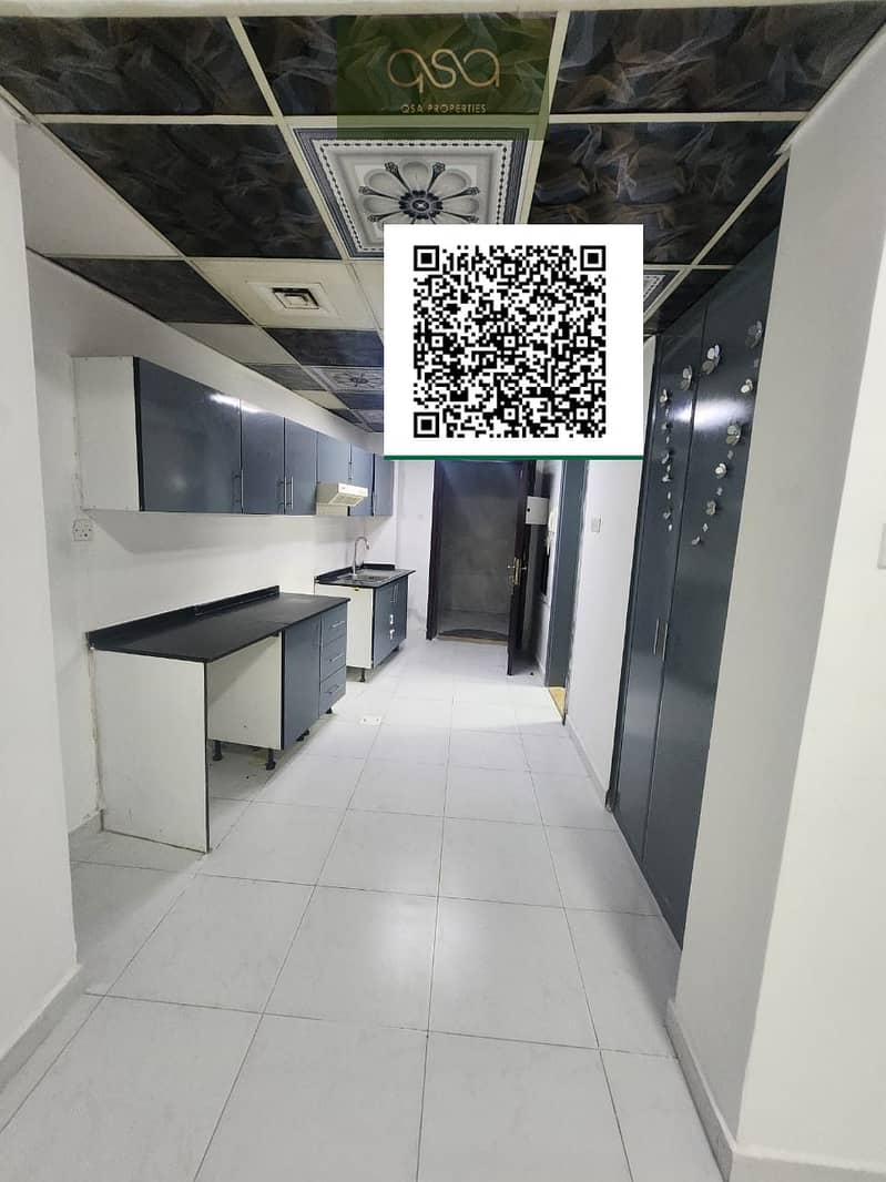 4 5a8cf25d-07e8-4c15-949a-5609c4610b25. jpg
