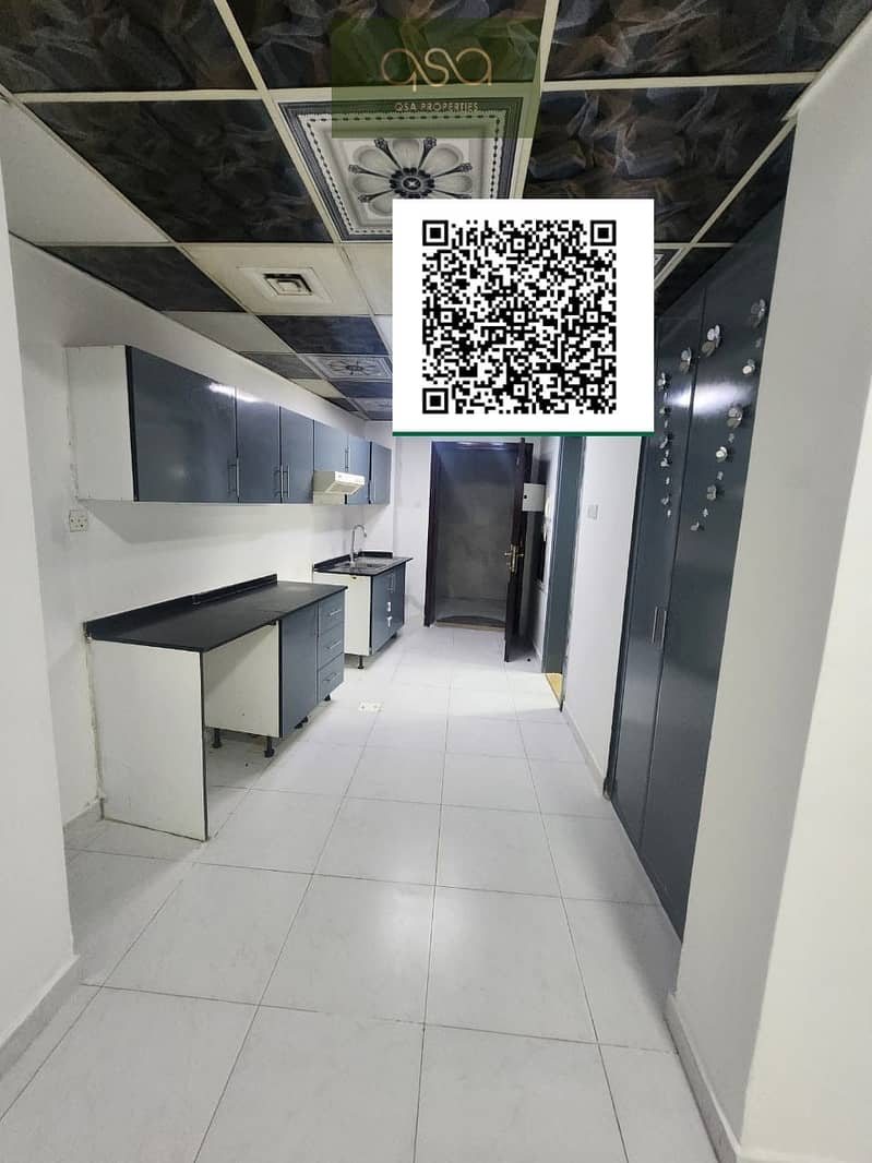 9 5aef79b1-fe42-4fab-ab7a-9ff53062be58. jpg