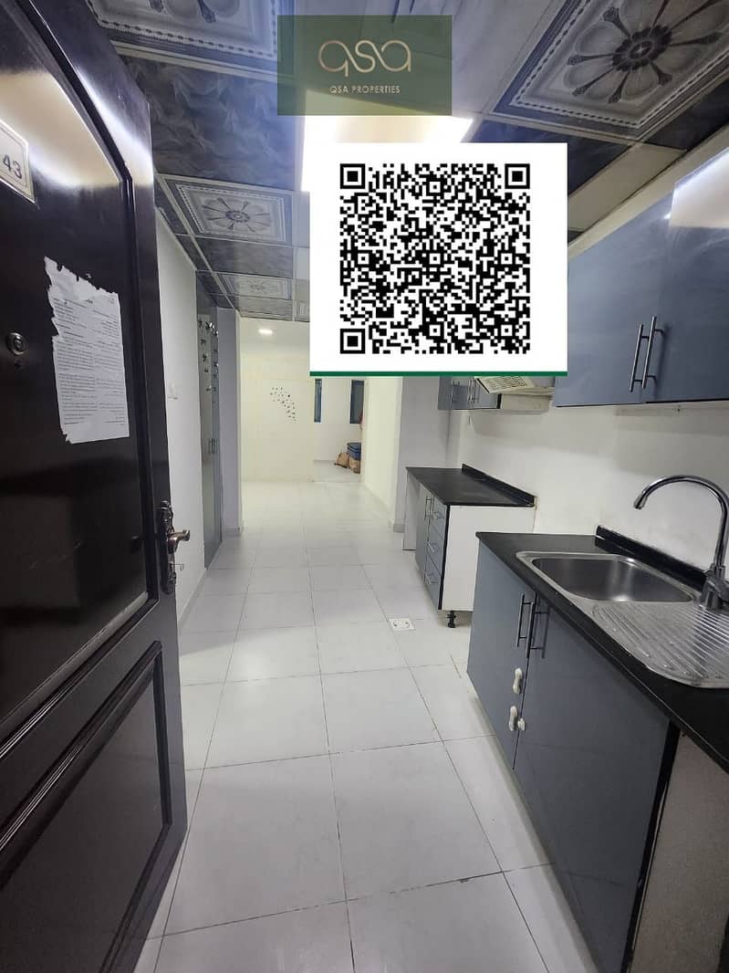 3 7e0423ff-34a1-4bf2-9eec-b7607c8ec42d. jpg