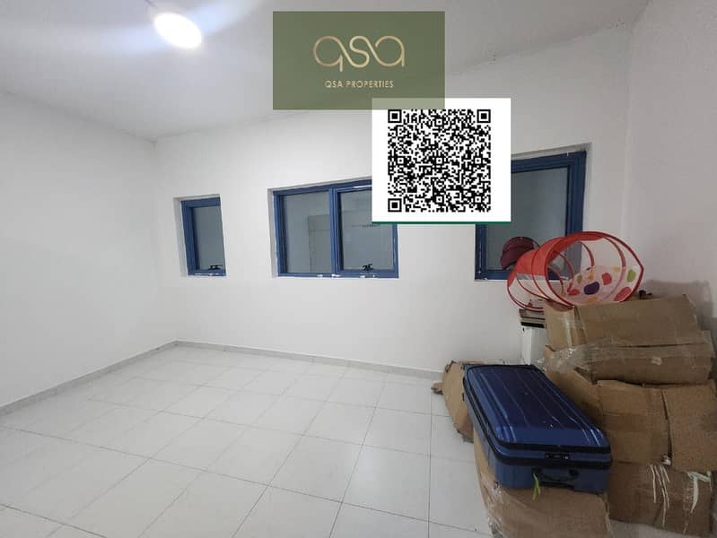 6 8fff93c6-6b99-40f7-a226-440dd76da7e8. jpg