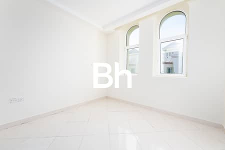 3 Bedroom Townhouse for Sale in Dubai Industrial City, Dubai - Spacious | Vacant | Community | Prime Location 3 Bedroom Townhouse for Sale in Dubai Industrial City, Dubai - Spacious | Vacant | Community | Prime Location