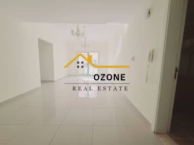 3 Bedroom Flat for Rent in Muwaileh, Sharjah - 20241225_125137. jpg