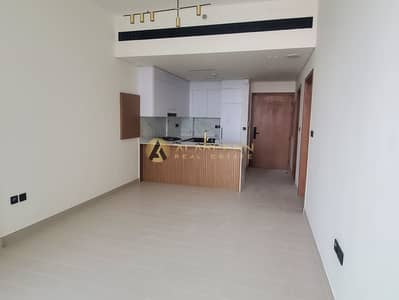 1 Спальня Апартаменты в аренду в Джумейра Вилладж Серкл (ДЖВС), Дубай - WhatsApp Image 2025-05-01 at 11.49. 54 AM (1). jpeg