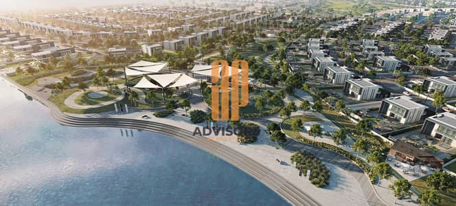 Plot for Sale in Yas Island, Abu Dhabi - Screenshot 2025-05-03 135753. png