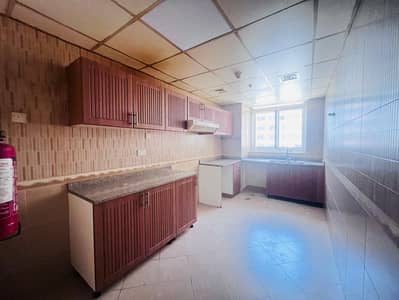 2 Cпальни Апартаменты Продажа в Джумейра Вилладж Серкл (ДЖВС), Дубай - WhatsApp Image 2025-05-03 at 1.37. 46 PM (6). jpeg