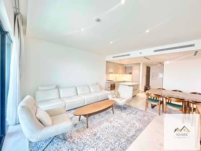 2 Bedroom Flat for Rent in Sobha Hartland, Dubai - IMG_0654. jpg