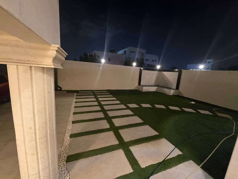 3 صورة واتساب بتاريخ 2025-05-03 في 13.40. 31_b6f223bb. jpg