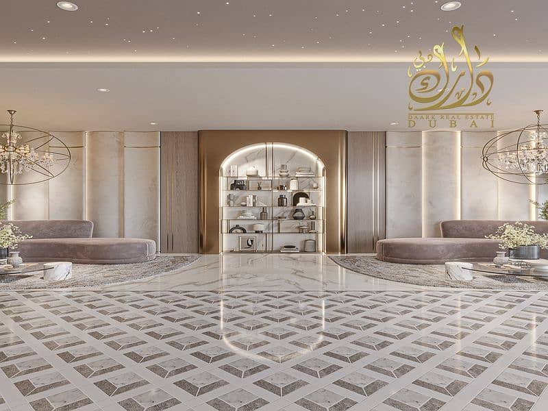 19 entrance lobby_View05 copy. jpg