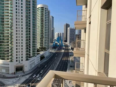 شقة 2 غرفة نوم للايجار في جزيرة الريم، أبوظبي - IMG-20250430-WA0048. jpg