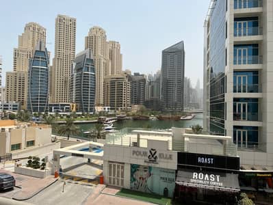 Studio for Sale in Dubai Marina, Dubai - IMG_8834. jpg