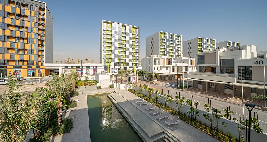 the-pulse-residentials-g11. jpg the-pulse-residentials-g11. jpg