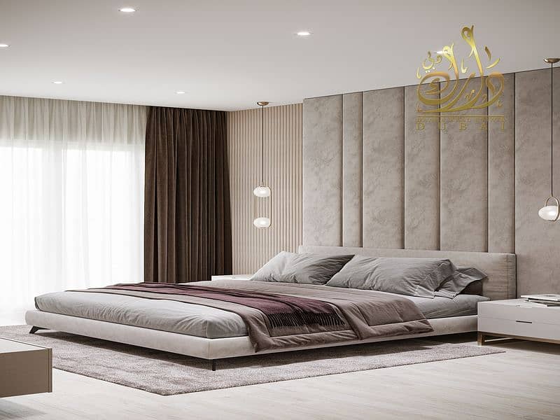 14 bedroom_view02. jpg