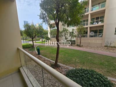 绿意盎然街区， 迪拜 1 卧室公寓待租 - 位于绿意盎然街区，阿尔达弗拉，阿尔达弗拉2号 1 卧室的公寓 85000 AED - 11535324