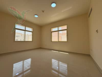 1 Bedroom Flat for Rent in Al Mutarad, Al Ain - IMG_7047. JPG