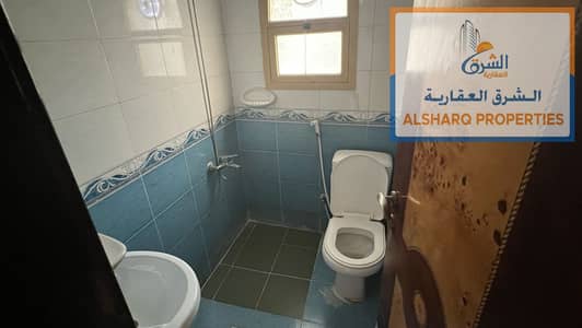 Studio for Rent in Al Rashidiya, Ajman - IMG-20250421-WA0003. jpg