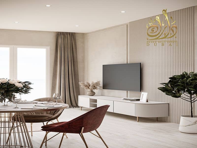 25 livingroom_view02. jpg