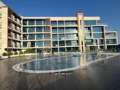 Studio for Rent in Arjan, Dubai - WhatsApp Image 2025-04-23 at 13.57. 00_1d6f1336. jpg