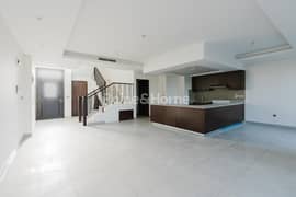 Incredible 15 Year Payment Plan | No Mortgage | Vacant