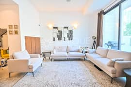 Negotiable | Vacant on Transfer | Vastu
