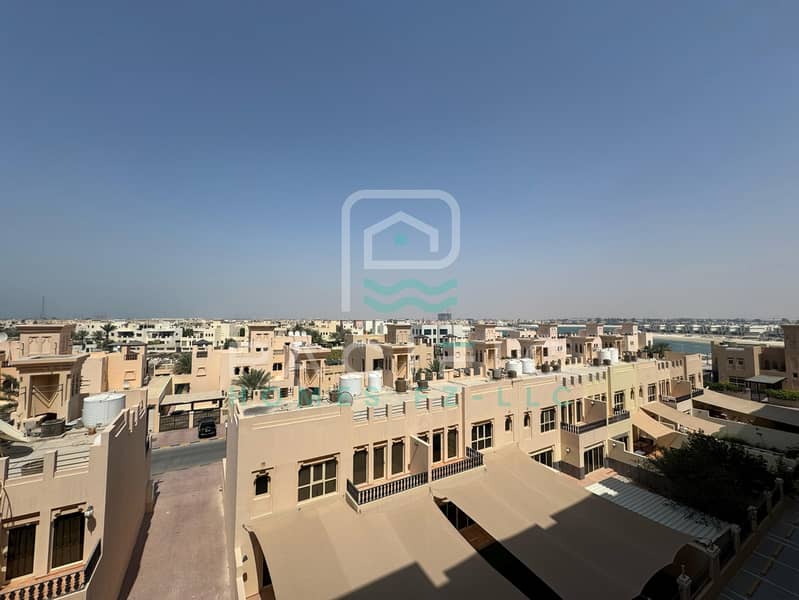 | Un Furnished Studio | New Marina | Best Price | | Un Furnished Studio | New Marina | Best Price |