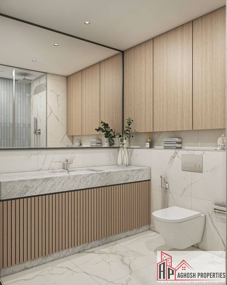 10 Bathroom View. jpg