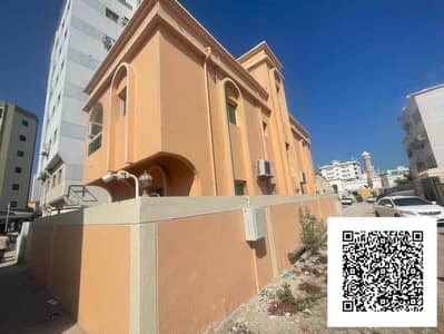 4 Cпальни Здание Продажа в Аль Румайла, Аджман - 569de183-b851-46c7-883b-807c64afaca5. jpg