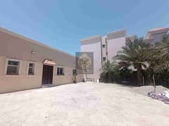 شقة في مدينة محمد بن زايد،الحيل 2 غرف 62000 درهم - 11535406