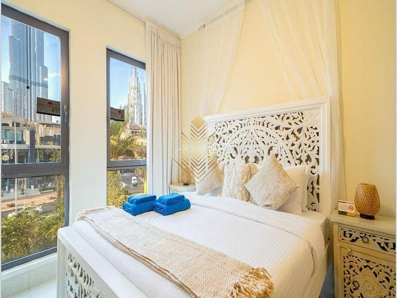 位于迪拜市中心,老城区,燕舒公寓,燕舒1号楼 2 卧室的公寓 250000 AED - 11535433 位于迪拜市中心,老城区,燕舒公寓,燕舒1号楼 2 卧室的公寓 250000 AED - 11535433