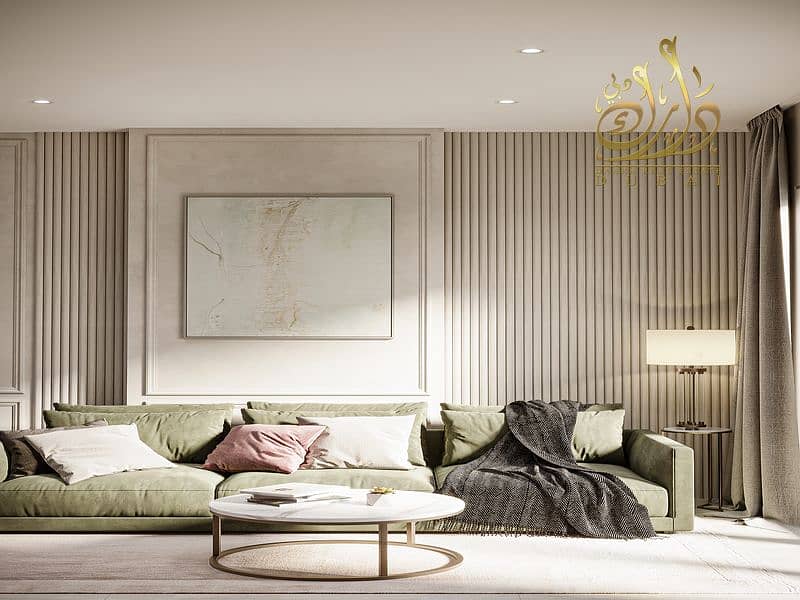 24 livingroom_view01. jpg