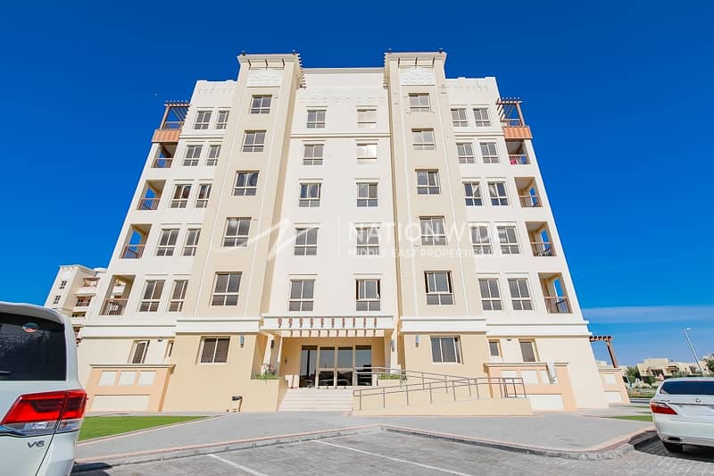 位于巴尼亚斯社区,巴瓦巴特-沙尔克 2 卧室的公寓 1200000 AED - 11535442 位于巴尼亚斯社区,巴瓦巴特-沙尔克 2 卧室的公寓 1200000 AED - 11535442