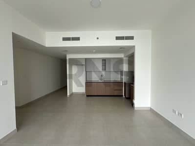 2 Cпальни Апартаменты в аренду в Дубай Крик Харбор, Дубай - IMG-20250501-WA0770. jpg