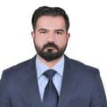 Muhammad Mumtaz Muhammad Tariq