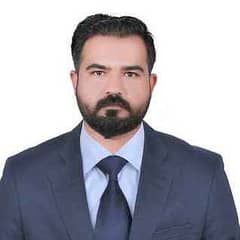 Muhammad Mumtaz Muhammad Tariq Muhammad Mumtaz Muhammad Tariq