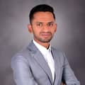 Ahmad Raza