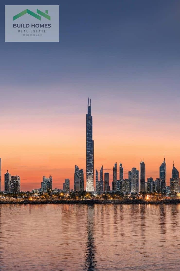 burj-azizi_8fONq_xl. jpg burj-azizi_8fONq_xl. jpg