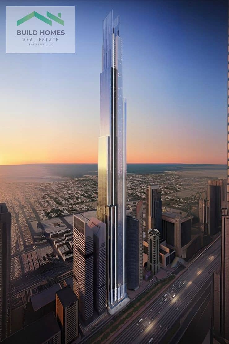 12 burj-azizi_jjmtK_xl. jpg