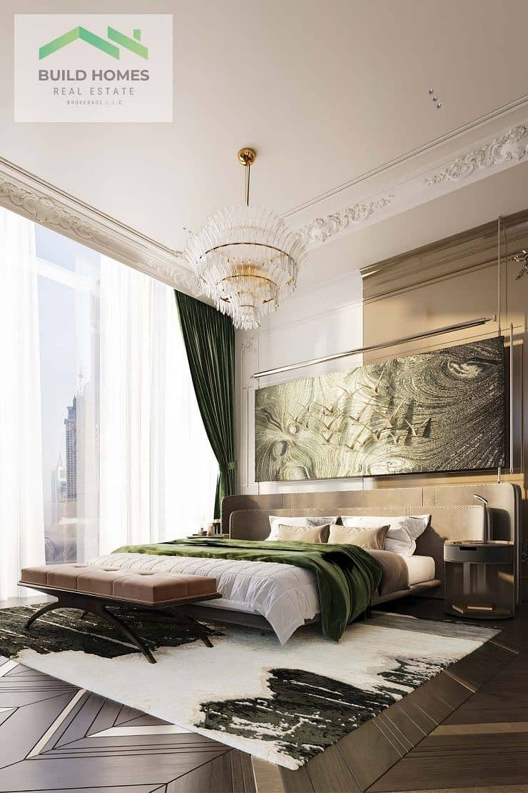 14 burj-azizi_nw58A_xl. jpg
