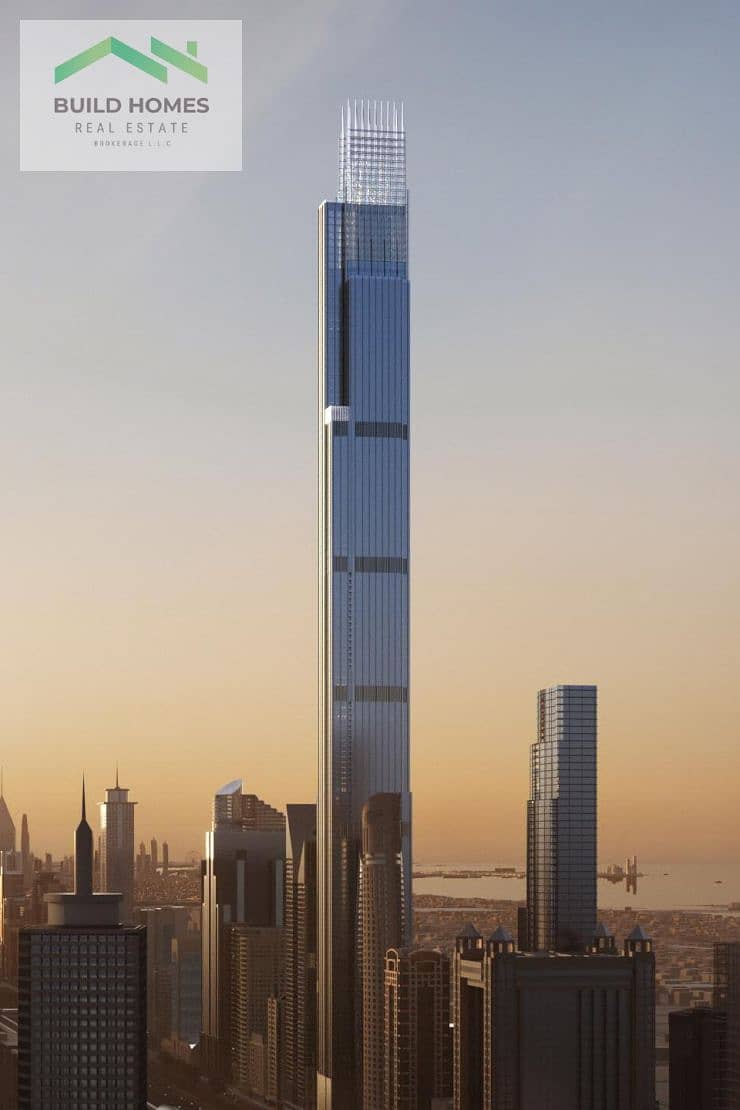 20 burj-azizi_ueXX1_xl. jpg