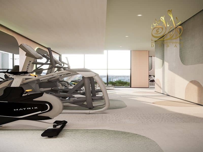 20 gym_View01. jpg