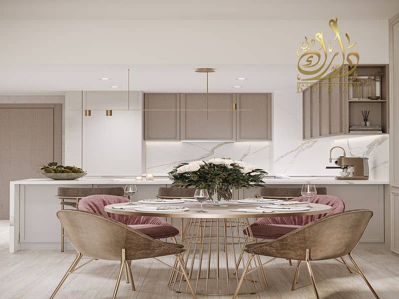 21 kitchen_view01. jpg