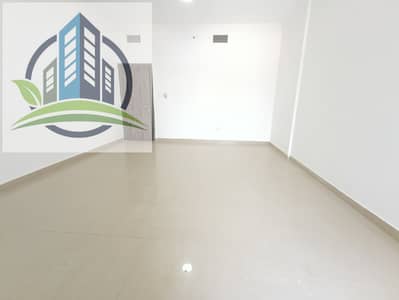 阿尔纳赫达（迪拜）街区， 迪拜 2 卧室公寓待租 - IMG20250412112044. jpg
