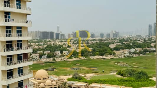 فلیٹ 1 غرفة نوم للبيع في مدينة دبي الرياضية، دبي - IMG_7313. jpeg