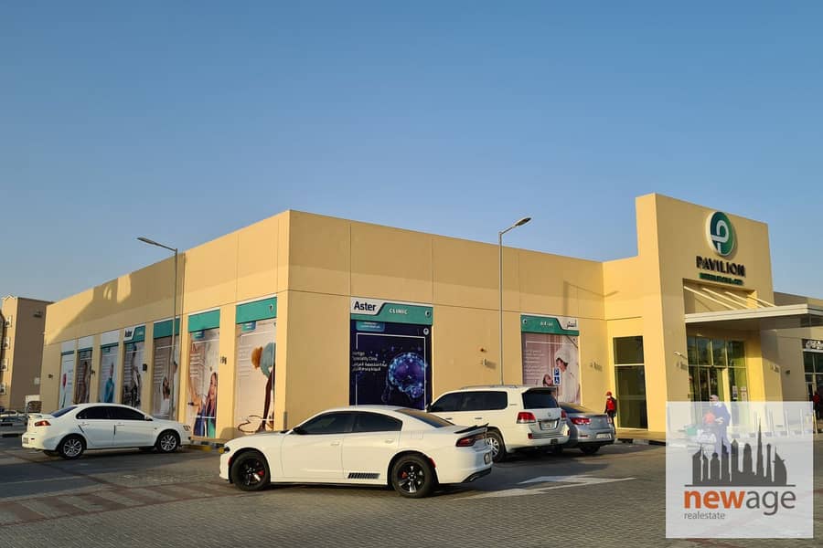 10 international-city-pavilion-24203_xl. jpg